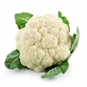 ফুলকপি (Cauliflower) – ফার্ম ফ্রেশ সবজি
