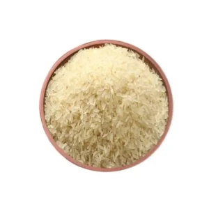 মিনিকেট চাল (Miniket Rice) – প্রিমিয়াম সাদা চাল