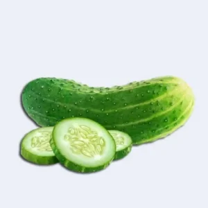 শসা (Cucumber) – ঠান্ডা ও সতেজ সবজি