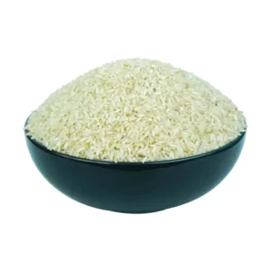 কালোজিরা চাল (Kalojira Rice) – সুগন্ধি ছোট দানা চাল
